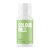 Colour Mill Mintgr�nn (Mint) 20ml