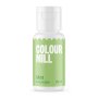 Colour Mill Mintgrønn (Mint) 20ml Colour Mill Mintgrønn (Mint) 20ml