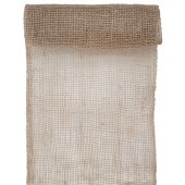 Bryllupsborddekking Bryllupsborddekking