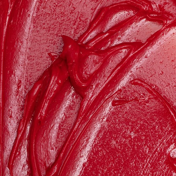 PME Fargedr�per - Oljebasert konditorfarge - R�d - 20 ml