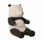 Panda - Medium - Maileg Panda - Medium - Maileg