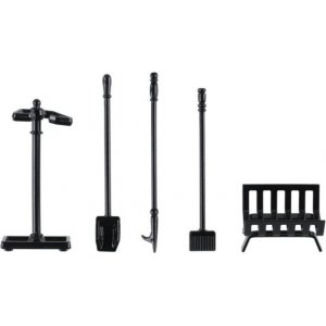 Mine varer - Peistilbehør Mine varer - Peistilbehør