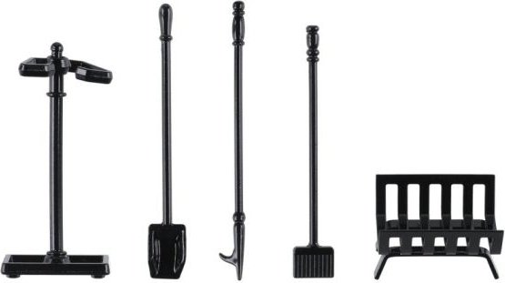 Mine varer - Peistilbehør Mine varer - Peistilbehør