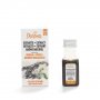 Naturlig vaniljeekstrakt - Madagaskar Bourbon - Decora - 20 ml Naturlig vaniljeekstrakt - Madagaskar Bourbon - Decora - 20 ml