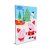 Adventskalender - Greta Gris - Sjokolade - 24 plasser