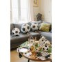 Pi�ata - Fotball - �25 cm