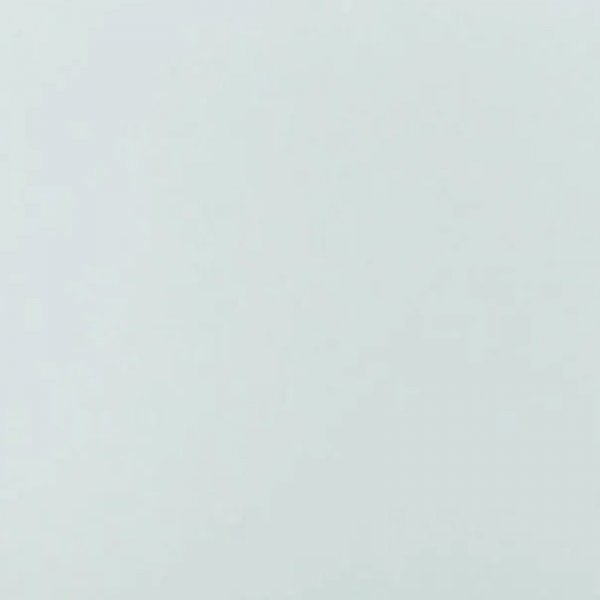 Hobbymaling - Mintgrønn Hobbymaling - Mintgrønn