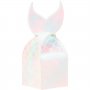 Gaveesker - Mermaid Shine - 8 stk Gaveesker - Mermaid Shine - 8 stk