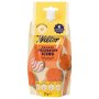 Wilton-glasur - Appelsin - 212 g Wilton-glasur - Appelsin - 212 g