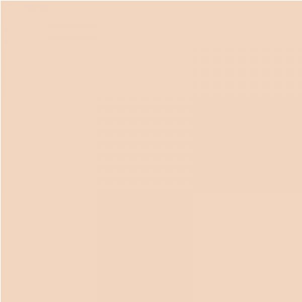 Hobbymaling - Elfenbensfarget