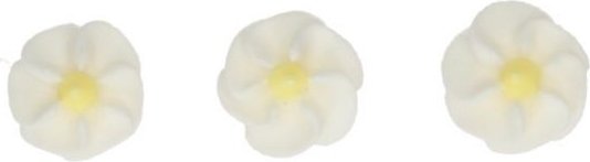 Sukkerblomster - Små tusenfryd Sukkerblomster - Små tusenfryd