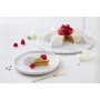 Silikonform - Stjerne - Decora - 22 cm Silikonform - Stjerne - Decora - 22 cm
