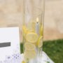 Glasslysestaker - 3-pakning Glasslysestaker - 3-pakning