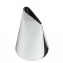 Tyll # 125 - Wilton - Blad