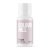 Colour Mill Lysegr� (Taupe) 20 ml