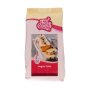 Bakemiks - Vegansk kake - FunCakes - 400g Bakemiks - Vegansk kake - FunCakes - 400g