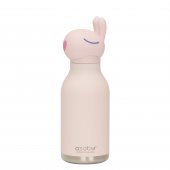 Bestevenninnevannflasker