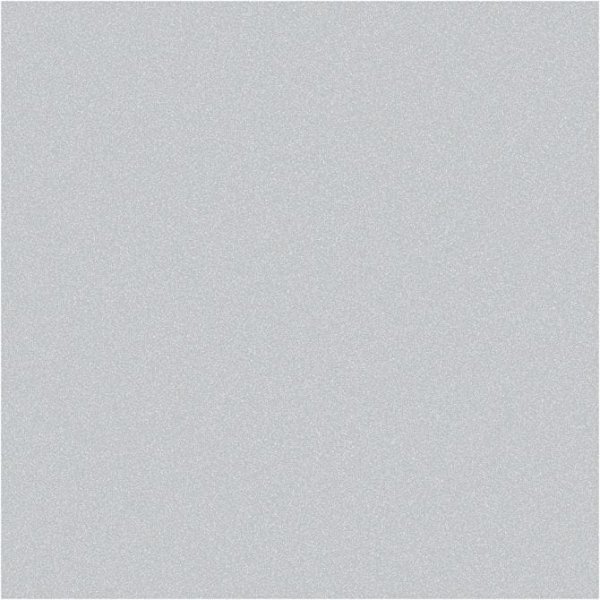 Cernit-leire - 56 g - Sølv Cernit-leire - 56 g - Sølv