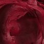 Fargekvern - 20 ml - Merlot Fargekvern - 20 ml - Merlot