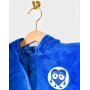 Babblarna Kostyme - Doddo - St�rrelse 86-110 cm
