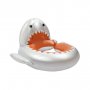Badering - Mini - Shark Badering - Mini - Shark