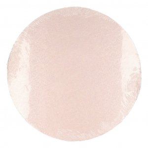 Kakefat - Roségull - 30,5 cm Kakefat - Roségull - 30,5 cm