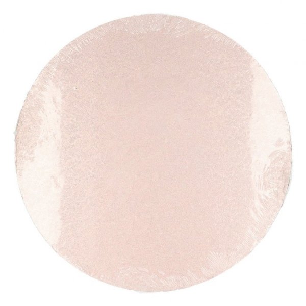 Kakefat - Roségull - 30,5 cm Kakefat - Roségull - 30,5 cm