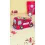 SuperDrip - Svart - 300g SuperDrip - Svart - 300g