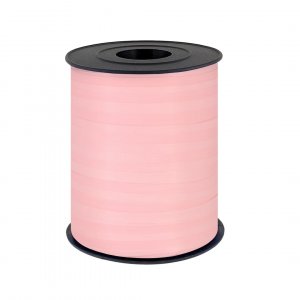 Pakkesnor/ballongsnor - Babyrosa - 225 m