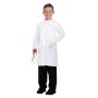 Doktorforskerkostyme 7-9 �r