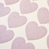 Klistremerker og etiketter