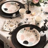 Ballongfest - Temafest Ballongfest - Temafest