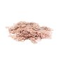 Konfetti 80 - Roségull - 1 cm Konfetti 80 - Roségull - 1 cm