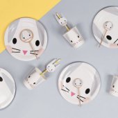 Kanin Kalas - Kalastema