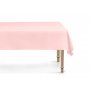 Duk - Lys rosa Duk - Lys rosa