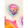 Pi�ata - Paw Patrol - Skye - 33x38 cm