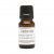 Cedarwood olje 10 ml - Stockholms Essencefabrik