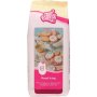 Royal Icing - 900g