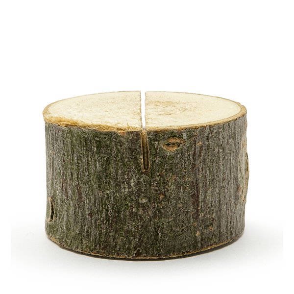 Kortholder - Tre - 6-pakning Kortholder - Tre - 6-pakning