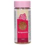 Myke sukkerperler Metallic Luxury 80 g - FunCakes COPY 5 Myke sukkerperler Metallic Luxury 80 g - FunCakes COPY 5