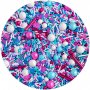 Strøblanding - SweetApolita - Baby Love - 100 g Strøblanding - SweetApolita - Baby Love - 100 g