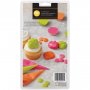 Wilton Candy Mold - Halloween Pumpkin