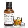 Essence - 25ml - Whisky