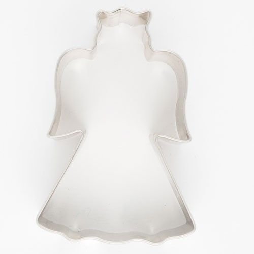 Kakeutstikker - Engel Kakeutstikker - Engel