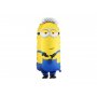 Folieballong - Minions - Tim - 100 x 40 cm Folieballong - Minions - Tim - 100 x 40 cm