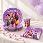K-pop K-pop