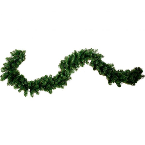 Grankrans - 5 m - Nebraska Grankrans - 5 m - Nebraska