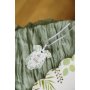 Etiketter - Babyshower - 10-pakning Etiketter - Babyshower - 10-pakning