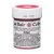 Sugarflair Chocolate Color Pink 35g