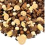 Sukkerperler - Pastell Simplicity - Happy Sprinkles - 90g COPY 4 Sukkerperler - Pastell Simplicity - Happy Sprinkles - 90g COPY 4